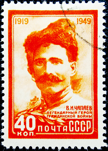  1949  . 30        ..  (1887-1919) .  18  .